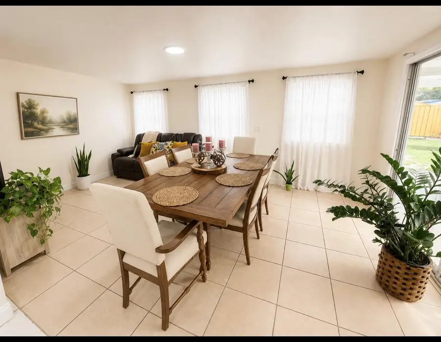 1618 Crystalview Trail, Lakeland, FL 33801 - #3