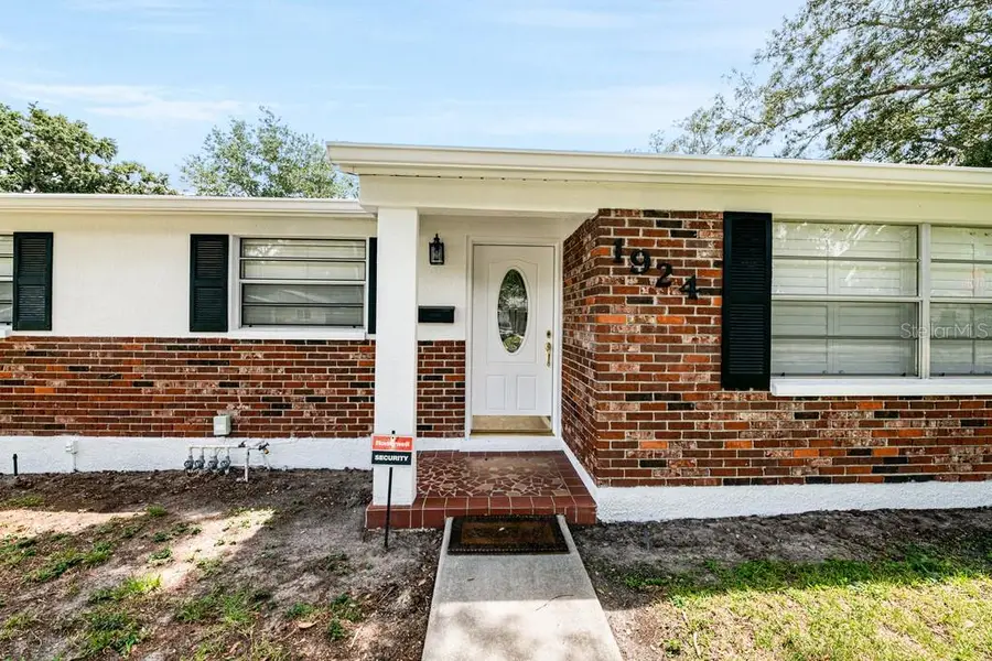 1924 W North Street, Tampa, FL 33604 - #3