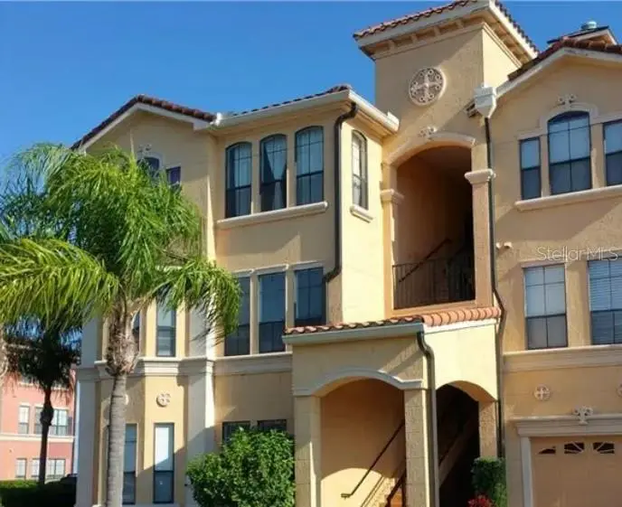 2739 Via Capri #1039, Clearwater, FL 33764 - #2