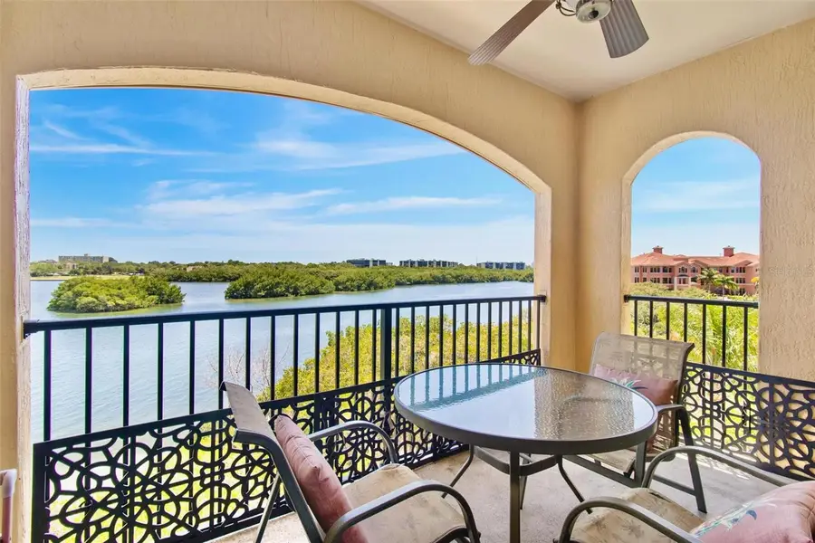 2739 Via Capri #1039, Clearwater, FL 33764 - #3