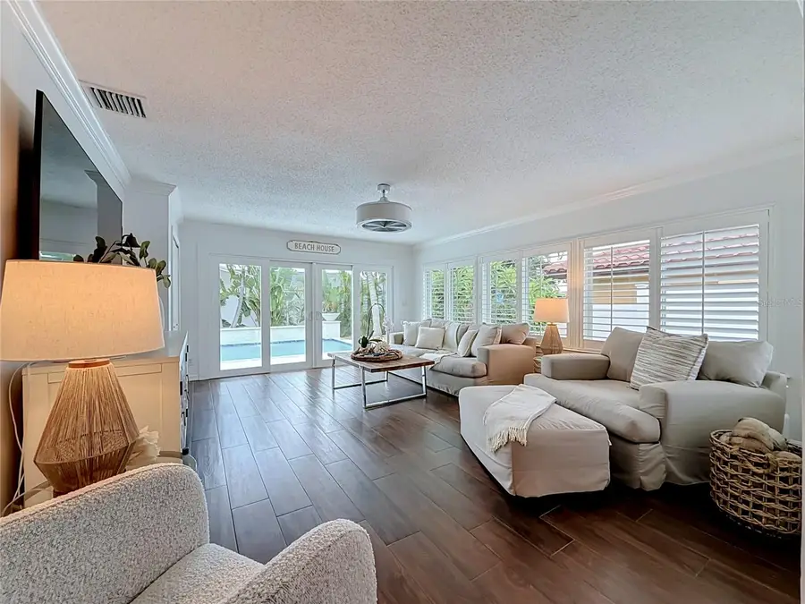 2931 Alton Drive, Saint Pete Beach, FL 33706 - #3