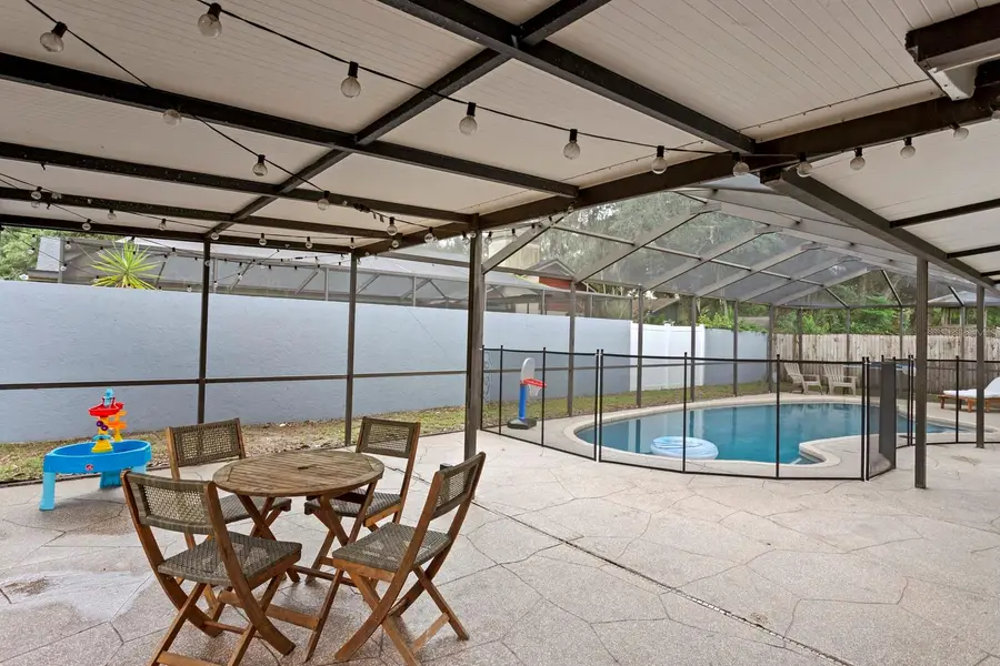 12803 Rain Forest Street, Temple Terrace, FL 33617 - #3