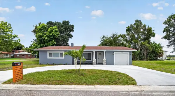 2700 12th Street S, ST PETERSBURG, FL 33705