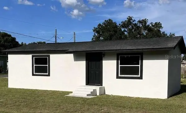 3329 Lynn Drive, LAKELAND, FL 33805