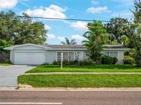2915 Webber Street, SARASOTA, FL 34239