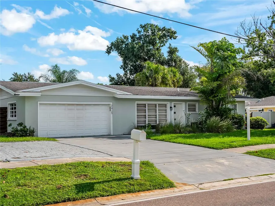 2915 Webber Street, Sarasota, FL 34239 - #2