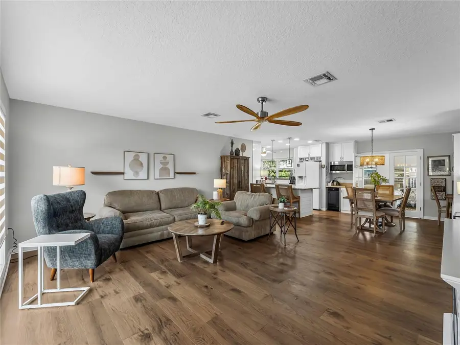 2915 Webber Street, Sarasota, FL 34239 - #3