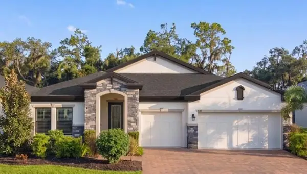 9145 Warm Springs Circle, PARRISH, FL 34219