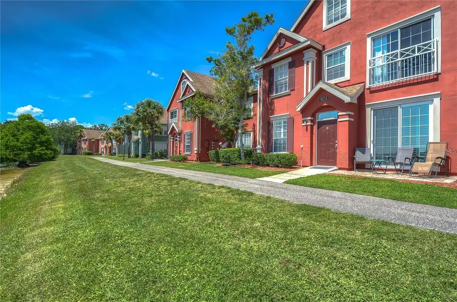 9034 Lake Chase Island Way #9034, Tampa, FL 33626 - #2