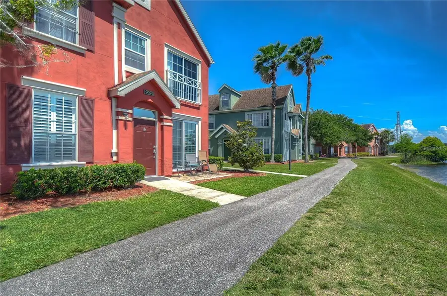 9034 Lake Chase Island Way #9034, Tampa, FL 33626 - #3