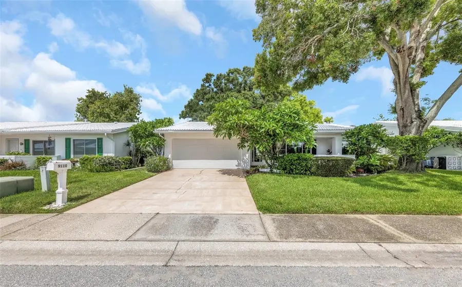 9110 40th Way N, Pinellas Park, FL 33782 - #2