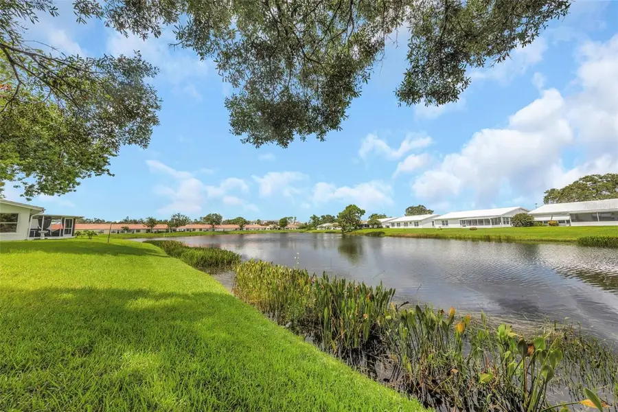 9110 40th Way N, Pinellas Park, FL 33782 - #3