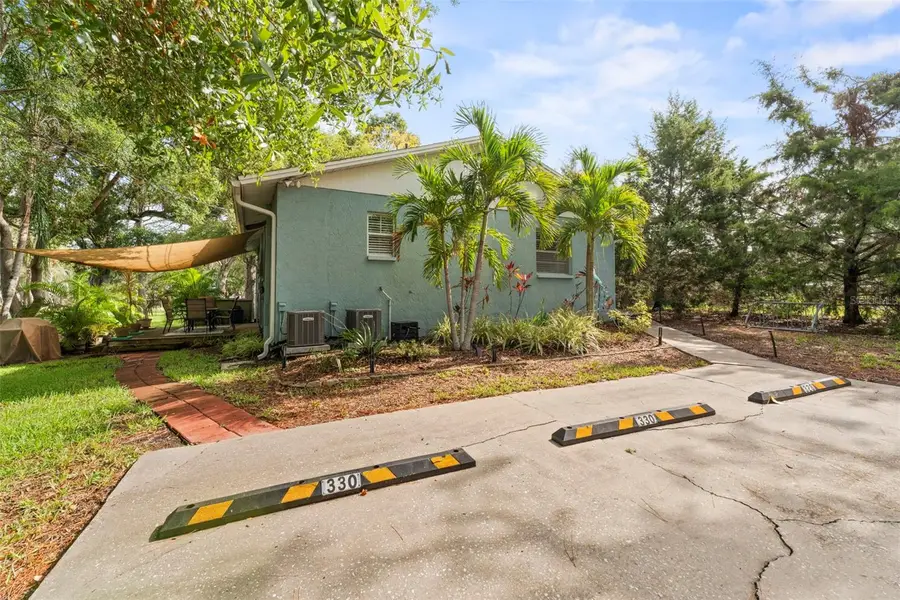 328 Pershing Street, Dunedin, FL 34698 - #2