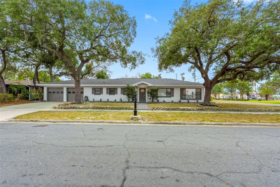 1005 Apache Trail, Clearwater, FL 33755 - #3