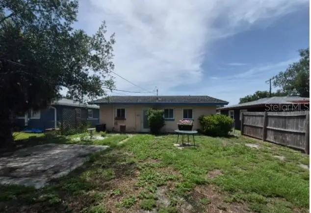 639 N 75th Avenue N, Saint Petersburg, FL 33702 - #3