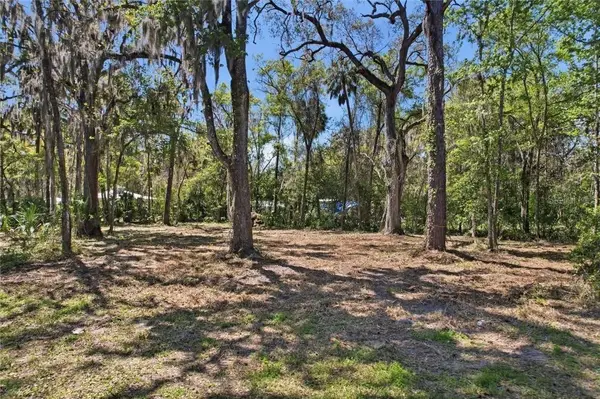 1325 NW 19th Street, CRYSTAL RIVER, FL 34428