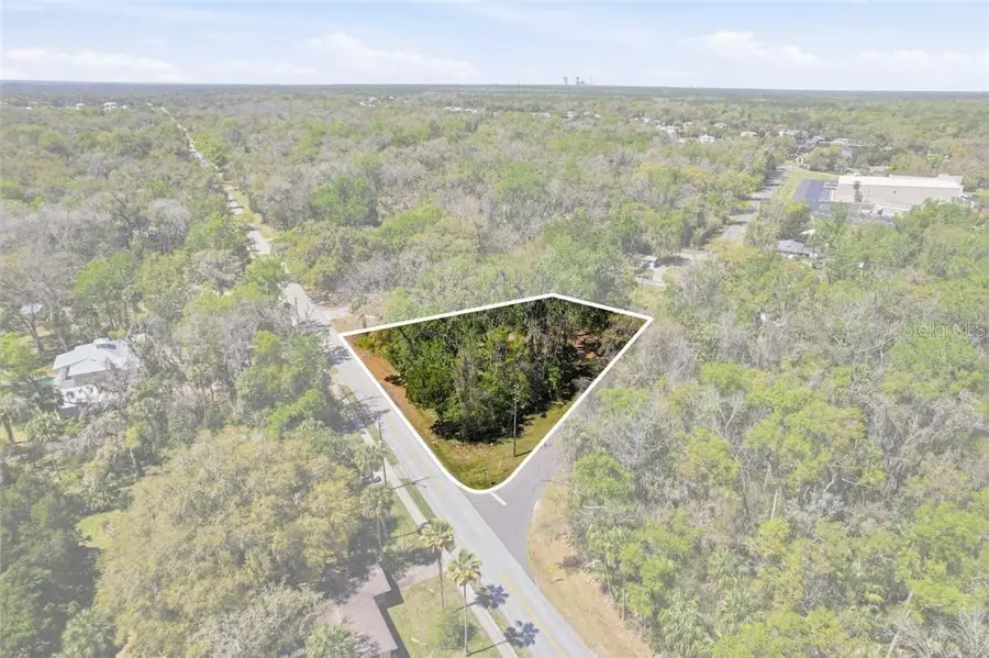 1325 NW 19th Street, Crystal River, FL 34428 - #2