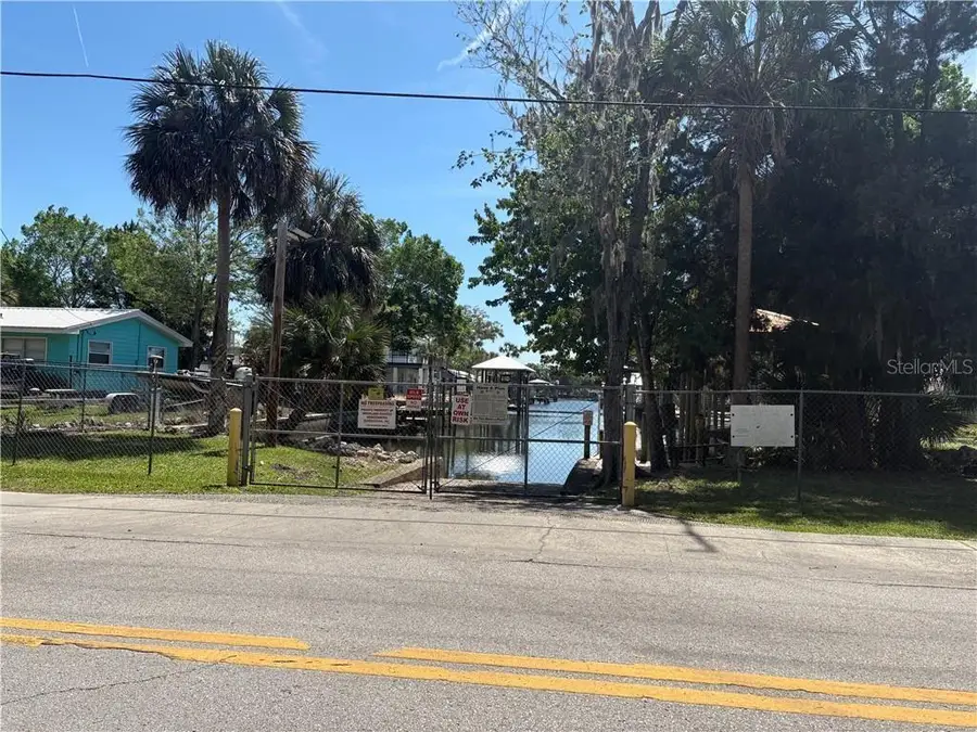 1325 NW 19th Street, Crystal River, FL 34428 - #3