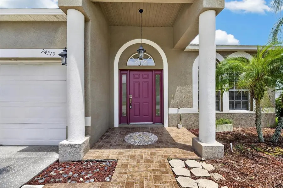 24519 Breezy Oak Court, Lutz, FL 33559 - #3