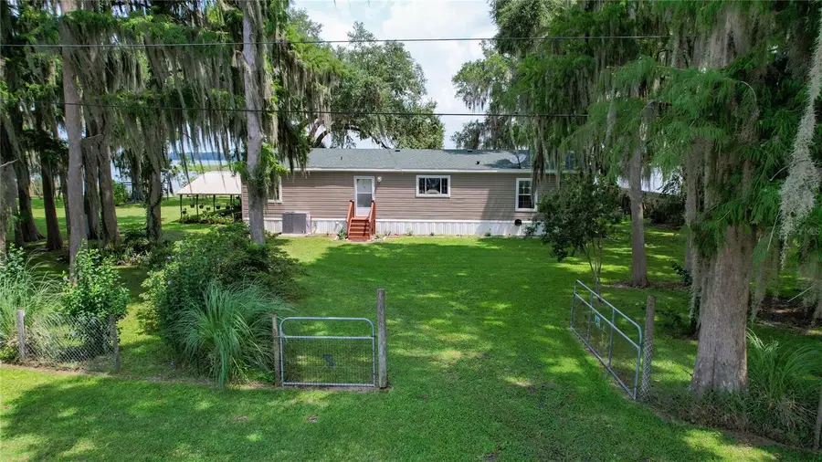 9065 W Lakeview Court, Crystal River, FL 34428 - #3