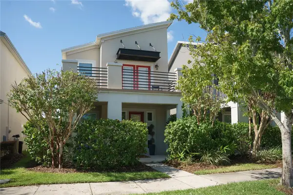 7226 Milestone Drive, APOLLO BEACH, FL 33572