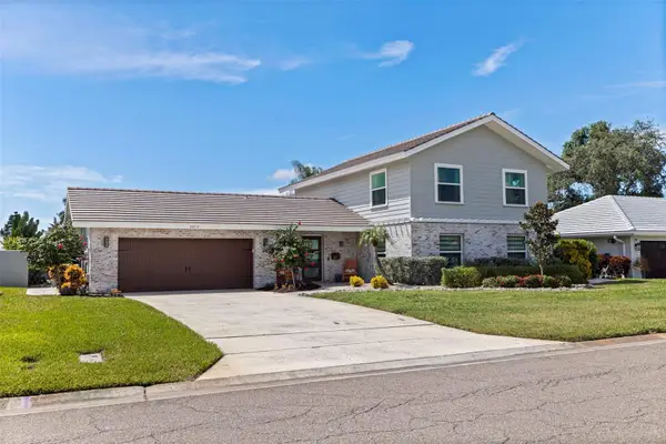 5875 Leeland Street S, ST PETERSBURG, FL 33715