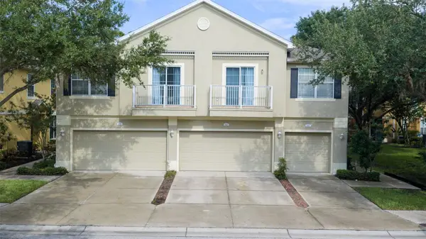 6717 Eagle Feather Drive, RIVERVIEW, FL 33578