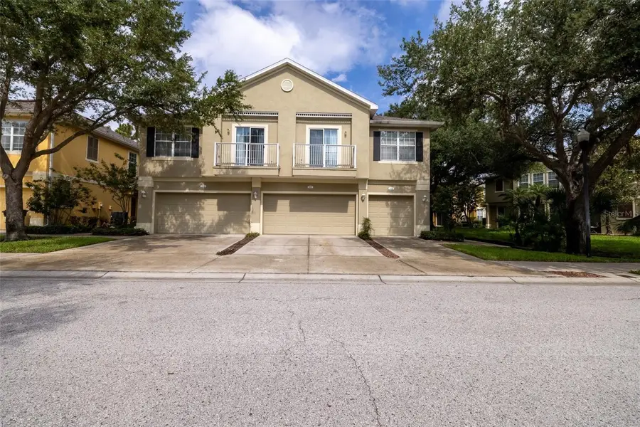 6717 Eagle Feather Drive, Riverview, FL 33578 - #2