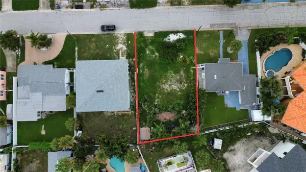 14061 Miramar Avenue, MADEIRA BEACH, FL 33708