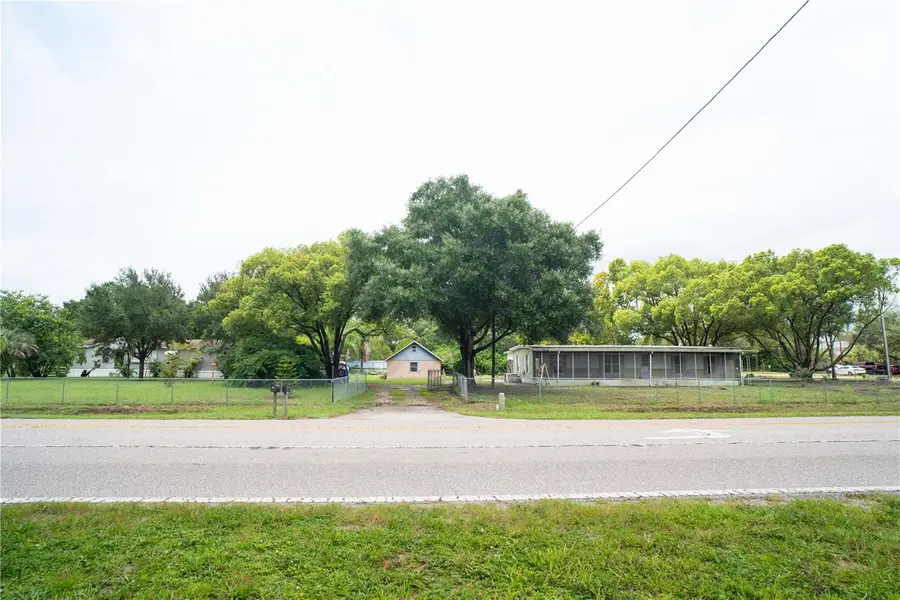 2014 Gunn Highway, Odessa, FL 33556 - #2