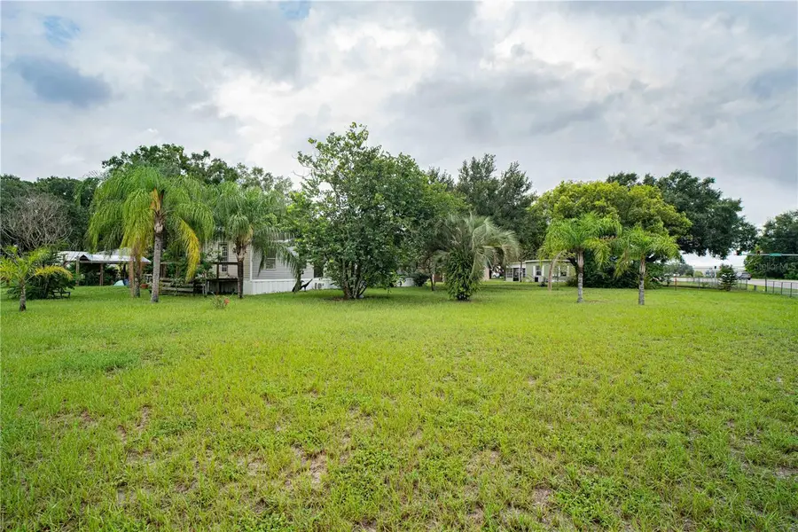2014 Gunn Highway, Odessa, FL 33556 - #3