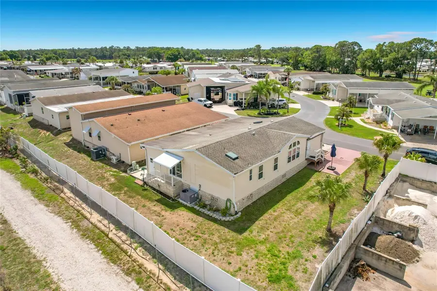 452 Par Drive, Frostproof, FL 33843 - #2