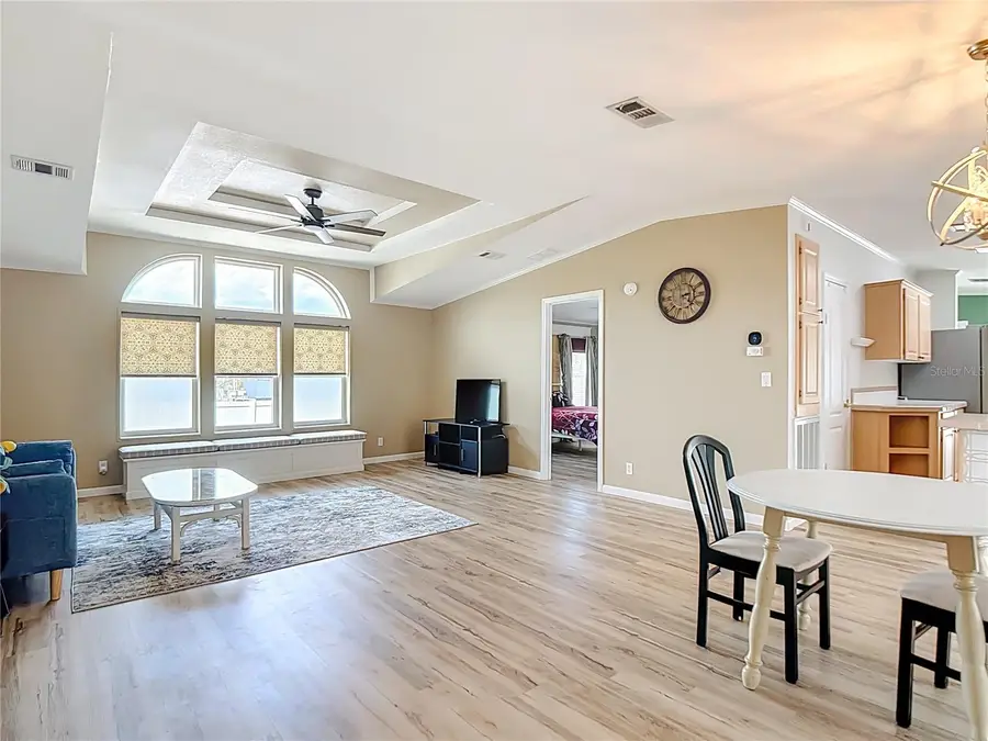 452 Par Drive, Frostproof, FL 33843 - #3