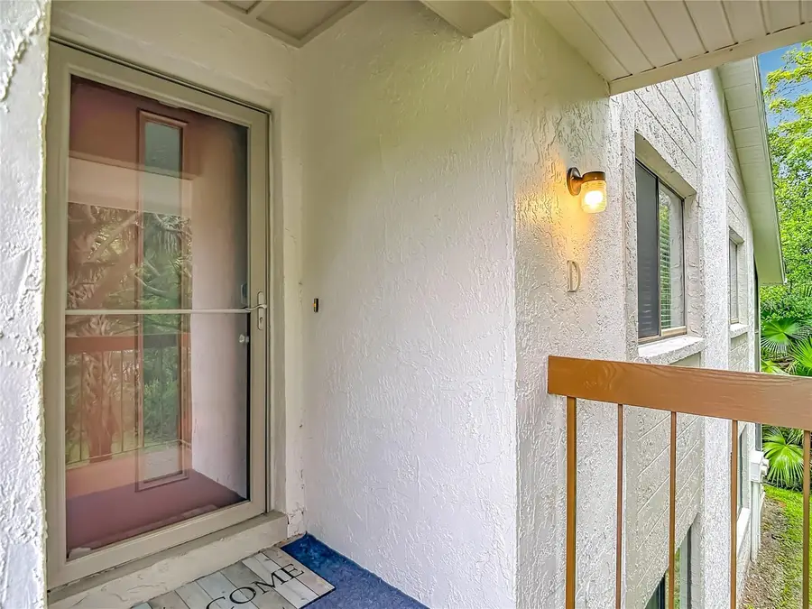 12308 Eagleswood Drive #D, Hudson, FL 34667 - #3