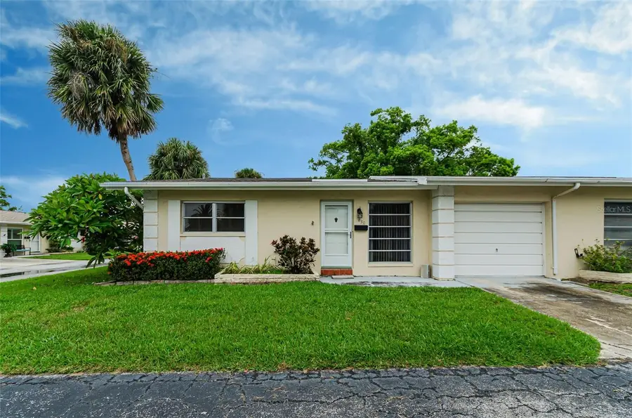 830 Cambridge Court, Dunedin, FL 34698 - #3
