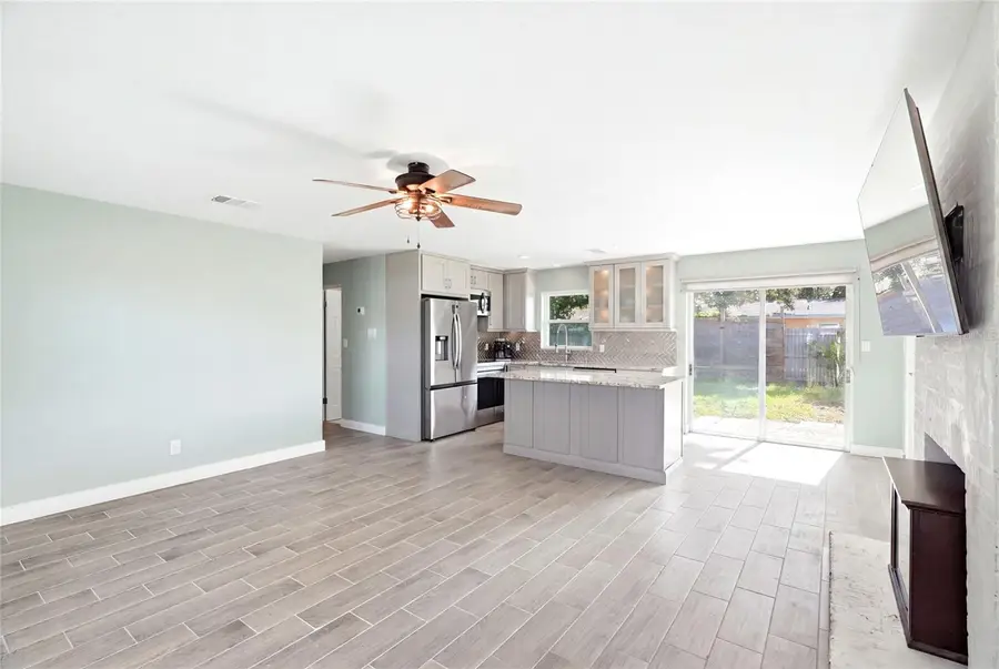 8765 55th Way N, Pinellas Park, FL 33782 - #2