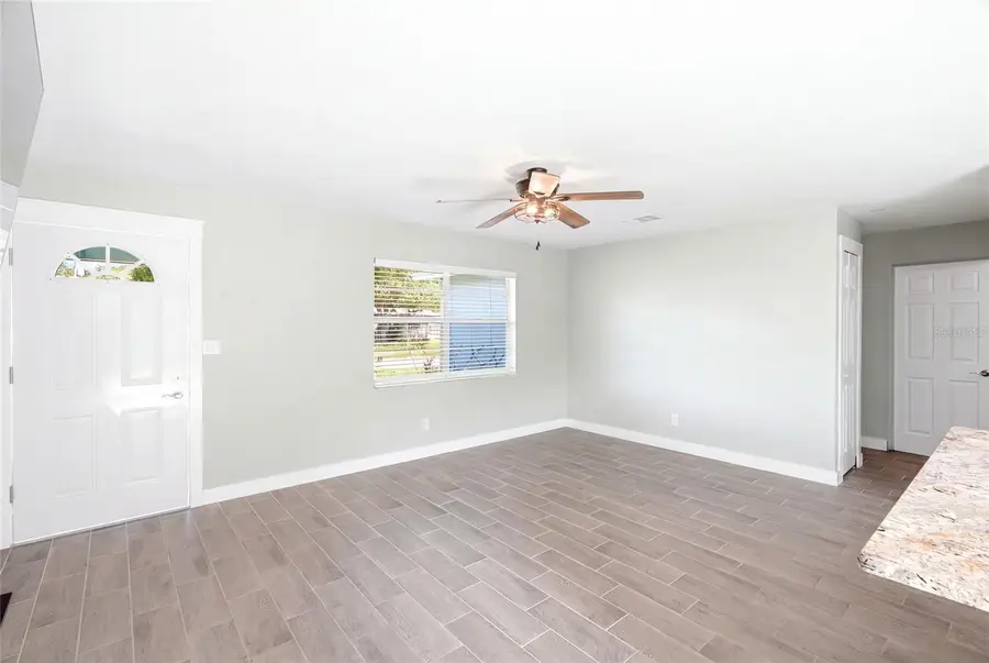 8765 55th Way N, Pinellas Park, FL 33782 - #3