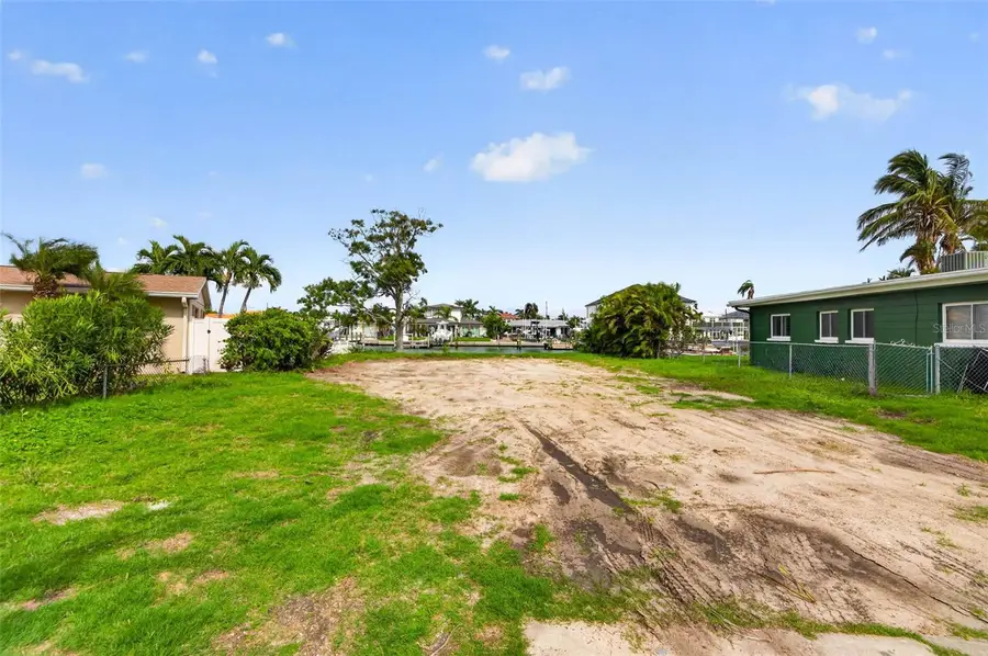 643 Normandy Road, Madeira Beach, FL 33708 - #3