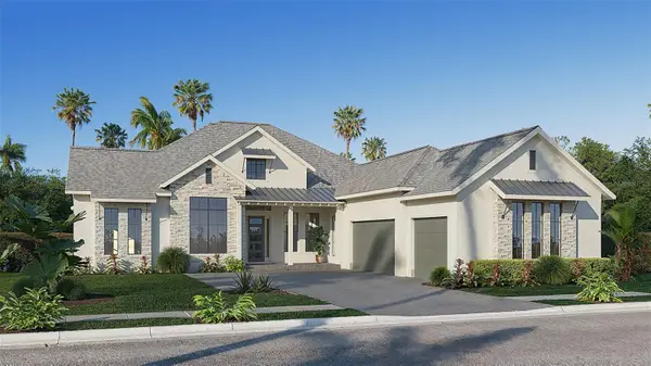 19897 Pinnacle Place Drive, BROOKSVILLE, FL 34601