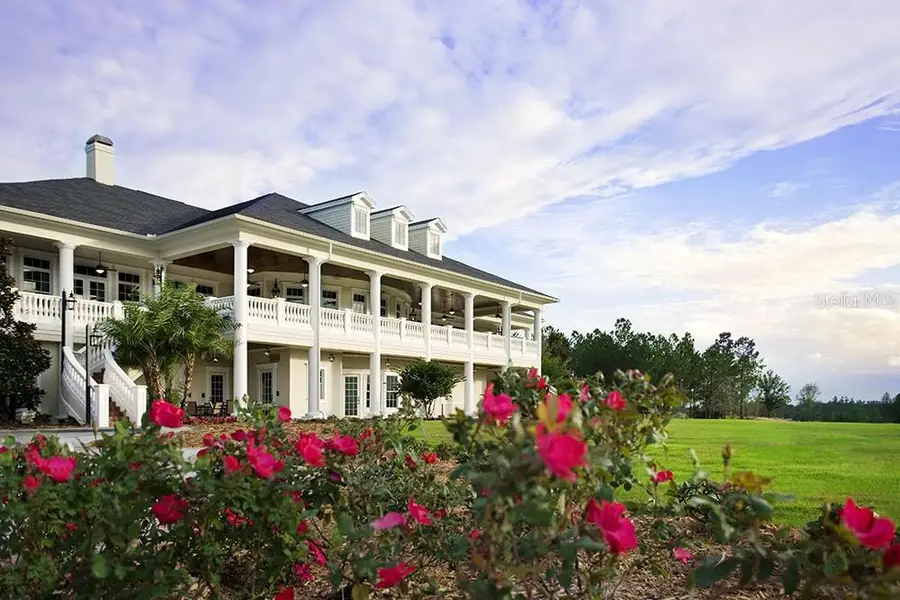 19897 Pinnacle Place Drive, Brooksville, FL 34601 - #3