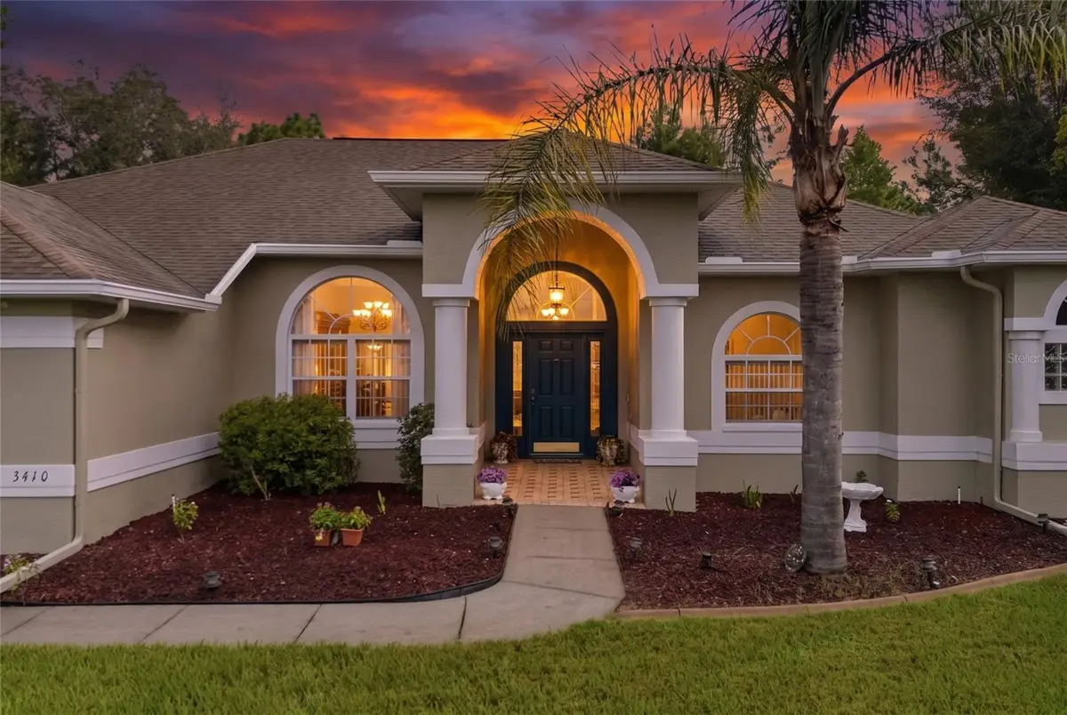 3410 Irondale Avenue, Spring Hill, FL 34609 - #1