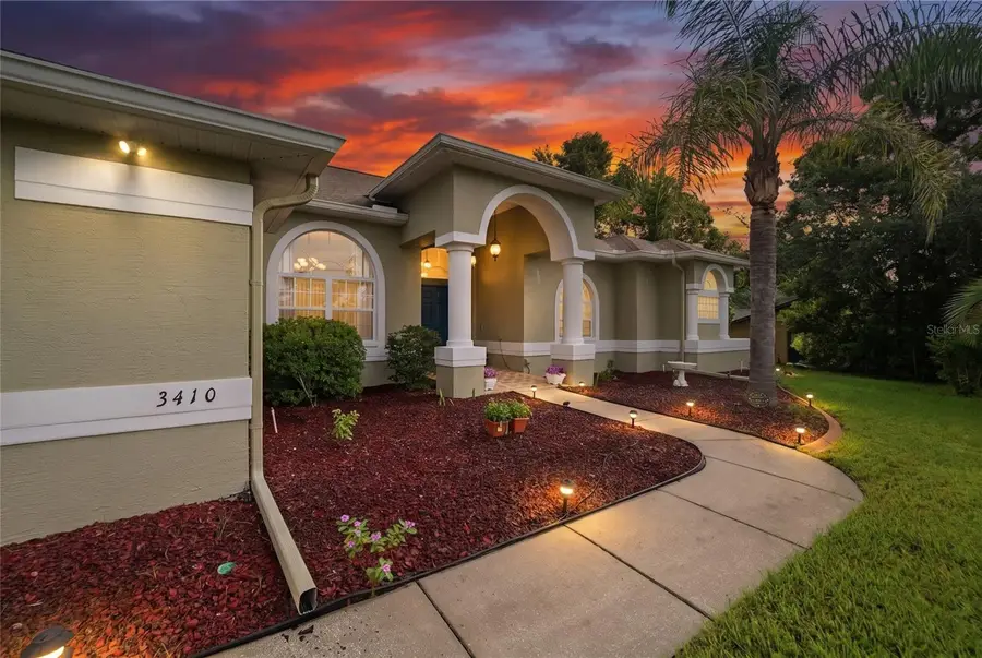 3410 Irondale Avenue, Spring Hill, FL 34609 - #2