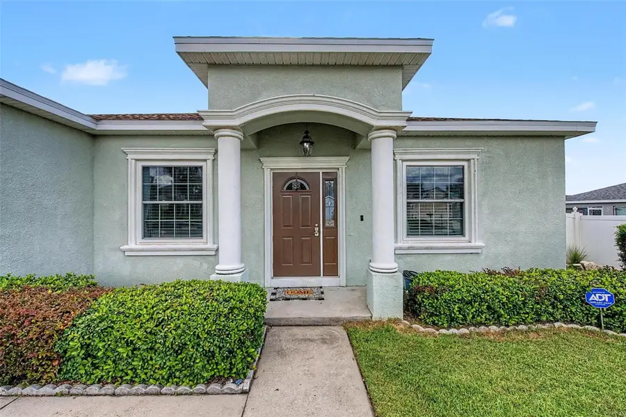 4735 Summerfield Circle, Winter Haven, FL 33881 - #3
