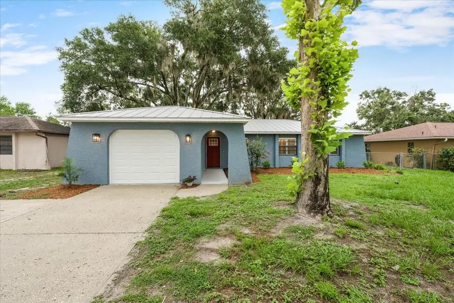 12830 Lake Tree Lane, Hudson, FL 34669 - #2
