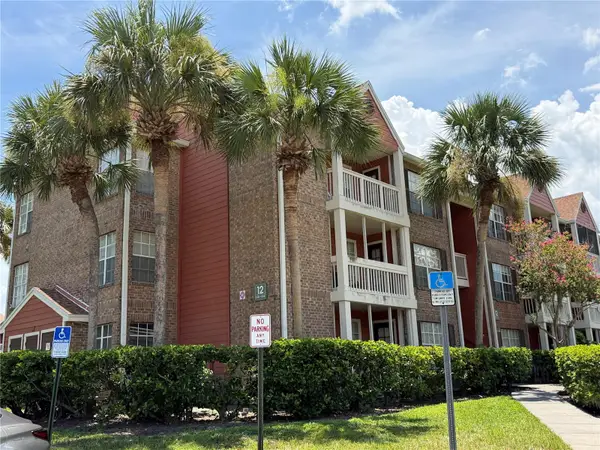 10200 Gandy Boulevard N #1235, ST PETERSBURG, FL 33702
