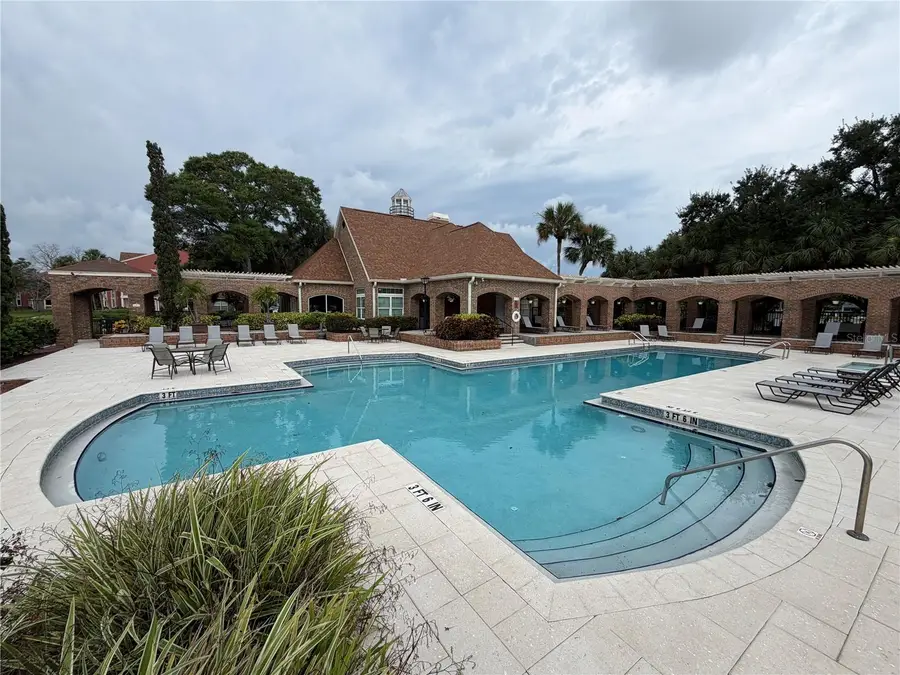 10200 Gandy Boulevard N #1235, Saint Petersburg, FL 33702 - #2