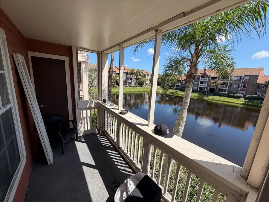 10200 Gandy Boulevard N #1235, Saint Petersburg, FL 33702 - #3