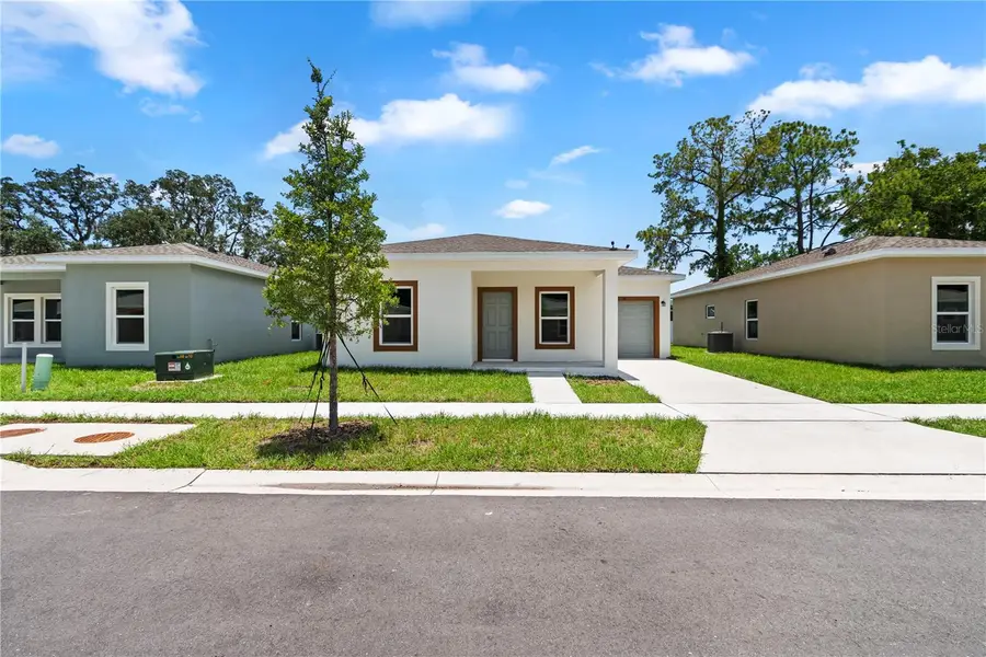 5017 Finders Court, Tampa, FL 33617 - #2