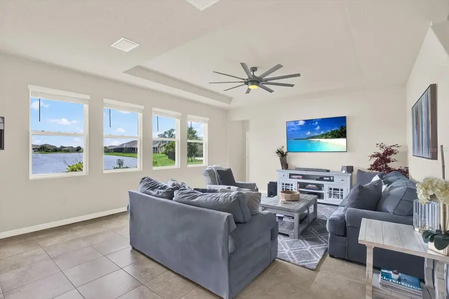 6723 Devesta Loop, Palmetto, FL 34221 - #3
