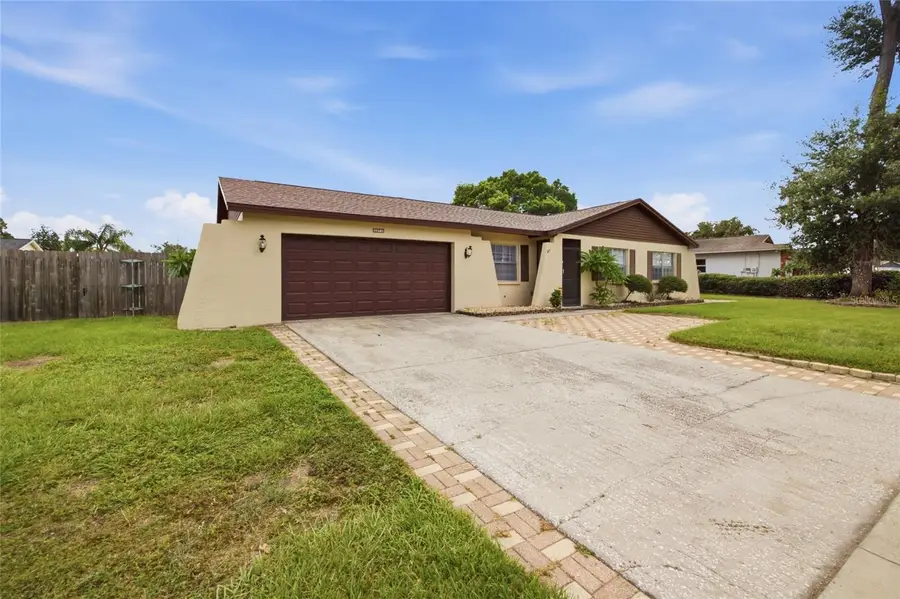 2971 Forest Circle, Seffner, FL 33584 - #2